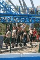 Thumbs/tn_2009.04.24 367.jpg